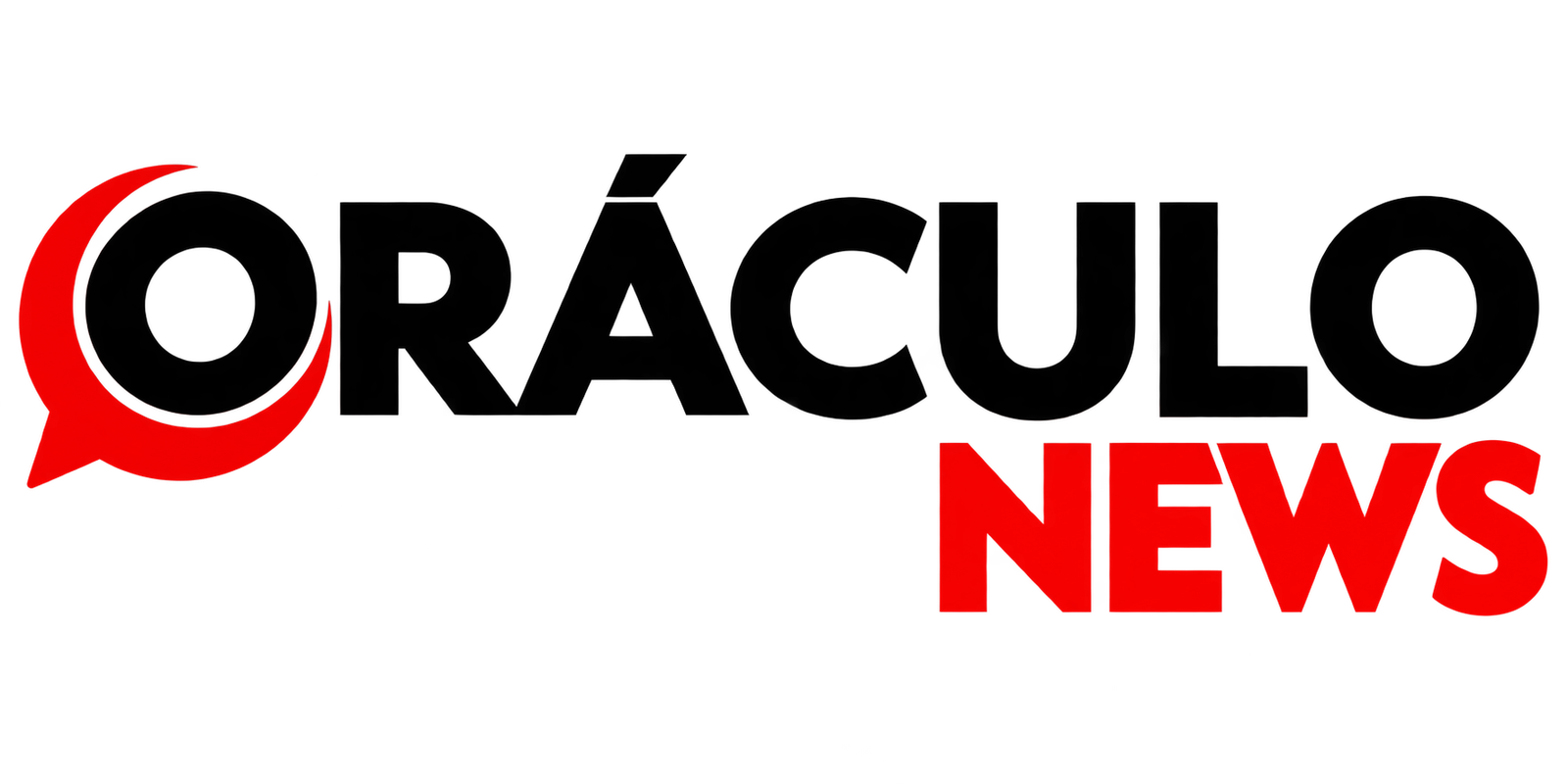 Oráculo News