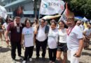 Ismael Munduruku amplia visibilidade na reta final das Eleições 2026