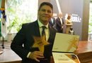 Reconhecimento empresarial impulsiona crescimento do Grupo Gérbera_+