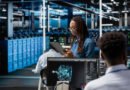 Brasil ganha espaço na corrida global por data centers e IA