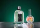 Perfume nacional ganha destaque nas redes sociais