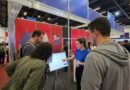 Feira do Sebrae reúne 900 expositores em São Paulo