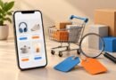 AliExpress devolve diferença se cliente achar preço menor
