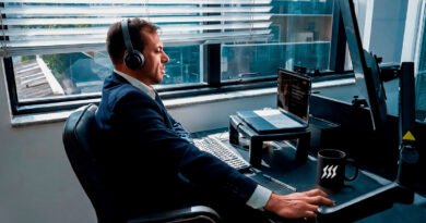 FMI projeta redução do PIB brasileiro para 2,2% em 2026