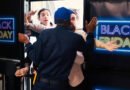 Black Friday: comprador decide cedo e vendedor precisa agir