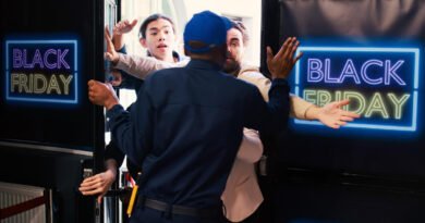 Black Friday: comprador decide cedo e vendedor precisa agir