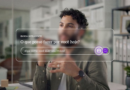 Taghaus Imobiliária lança busca imobiliária com IA da OpenAI