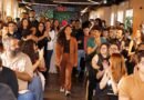 42 São Paulo é a 1ª em IA no Prêmio Destaque Educação Brasil