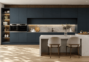 Eucatex lança MDF Neo Touch com acabamento ultrafosco