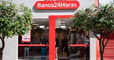 Tecban inaugura primeiro Espaço Banco24Horas em Cuiabá