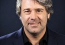 Fundador do Canaltech hoje comanda a plataforma Maisfy
