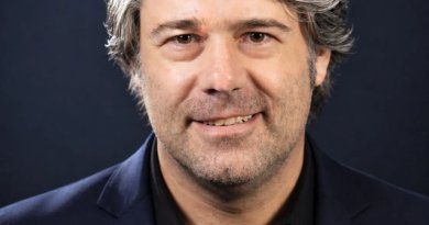 Fundador do Canaltech hoje comanda a plataforma Maisfy