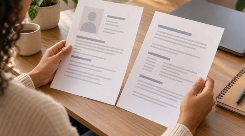 Carteira estudantil exige identificação e prova de matrícula