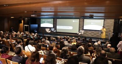 Os desafios para industrializar minerais críticos