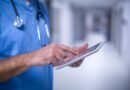 Tecnologia personaliza monitoramento de pacientes