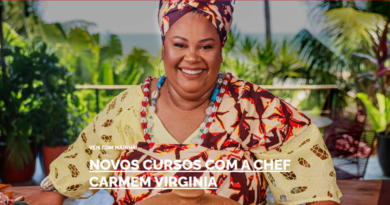 IA ajuda a transformar pequenos negócios