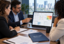 VGrid aplica ISO 42001 à governança de IA nas empresas