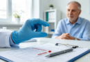 Urologista explica sobre implante de Testosterona no Brasil