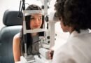 Dia da Menopausa: 6 em cada 10 mulheres sofrem com olho seco