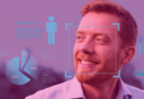 Empresas conectam perfil do cliente e experiência desejada
