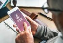Fraude de identidade sobe 32,9% e expõe canais das empresas