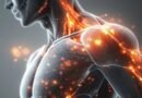 Metabolismo influencia dor articular e requer visão ampliada