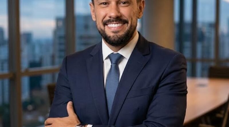 Consórcios crescem 24,2% e expõem falta de consultores