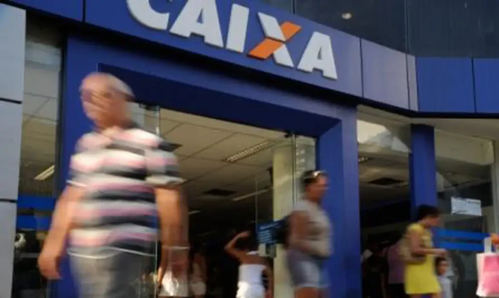 caixa_-_tania_rego_0.jpg