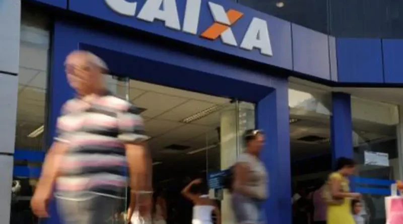 caixa_-_tania_rego_0.jpg