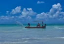Consulta pública para revisão das regras da pesca amadora ou esportiva. Foto: Chico Barros/MPA