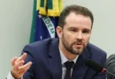 Brasília – DF – 12/05/2026 – Reunião da Comissão Especial da Câmara sobre o Fim da Escala 6x1 para debater os impactos econômicos da redução da escala de trabalho, sem redução de salário. Participou ministro da Fazenda, Dario Durigan. Foto Lula Marques/Agência Brasil