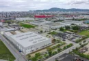 Rio de Janeiro (RJ), 04/02/2026 –BNDES libera R$ 280 mi para fábrica de bateria da transição energética. Foto: FÁBRICA WEG EM ITAJAÍ/DIVULGAÇÃO