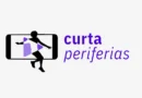23/07/2026 - Projeto Curta Periferias chega ao Complexo da Maré. Foto: Prefeitura do RJ/ Divulgação