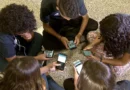 como vídeos e comentários postados na internet podem influenciar os interesses e comportamentos individuais