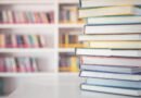 Biblioteca , Livros . Foto: SKT Studio/ Adobe Stock