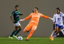 Kate Tapia, Goleira, Palmeiras Feminino -2026