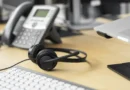 TELEMARKETING; MARKETING; CENTRAL; LIGAÇÕES; TELEFONES; ATENDIMENTO. Foto: Freepik