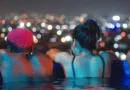 Kasa Branca - Mostra de Cinema Internacional de São Paulo
