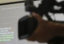 Divulgação do Relatório da Violência contra Jornalistas e Liberdade de Imprensa no Brasil 2022, no Sindicato dos Jornalistas.