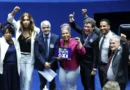 Brasília – DF – 14/10/2026 - Sessão do Senado que votou o fim da escala 6X1. Lula Marques/Agência Brasil.