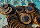 10/07/2026 - Brasília - dinheiro, moeda, real, reais, cédula, cédulas, nota, notas, moeda brasileira, dinheiro brasileiro, inflação, inflação alta, deflação, economia, economia brasileira, mercado, mercado financeiro, finanças, finanças pessoais, orçamento, orçamento doméstico, renda, renda familiar, salário, salário mínimo, remuneração, vencimento, pagamento, poder de compra, custo de vida, custo dos alimentos, aumento de preços, alta dos preços, carestia, desvalorização, valorização, perda do poder de compra, crise econômica, recessão, crescimento econômico, consumo, consumidor, compras, supermercado, cesta básica, despesas, gastos, contas, contas a pagar, boletos, dívida, dívidas, endividamento, inadimplência, poupança, economia doméstica, investimento, investimentos, aplicações financeiras, juros, taxa de juros, taxa Selic, Banco Central, crédito, empréstimo, financiamento, cartão de crédito, débito, PIX, transferência bancária, banco, instituição financeira, orçamento familiar, planejamento financeiro, reserva de emergência, patrimônio, riqueza, patrimônio líquido, capital, capital financeiro, lucro, prejuízo, receita, despesa, balanço financeiro, impostos, tributos, tributação, imposto de renda, arrecadação, arrecadação fiscal, carga tributária, imposto, taxa, tarifas, câmbio, dólar, euro, cotação, câmbio flutuante, desvalorização cambial, valorização cambial, moeda estrangeira, inflação acumulada, índice de preços, IPCA, INPC, IGP-M, poder aquisitivo, renda per capita, desenvolvimento econômico, estabilidade econômica, política monetária, política fiscal, oferta, demanda, produtividade, consumo consciente, educação financeira, planejamento financeiro, equilíbrio financeiro, independência financeira, riqueza, prosperidade, orçamento público, gastos públicos, contas públicas, déficit, superávit, tesouro nacional, moeda forte, moeda fraca, liquidez, circulação de dinheiro, s