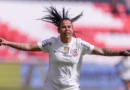 Vic Albuquerque, Corinthians, Brabas, Libertadores Feminina - jogo de estreia contra Colo-Colo - em 15/10/2026
