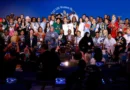 Roma, 16/10/2026 - A Organização das Nações Unidas para a Alimentação e a Agricultura (FAO) homenageou hoje 100 Mulheres Heroínas nos Sistemas Agroalimentares e no Desenvolvimento Rural , reconhecendo mulheres de todo o mundo cujo trabalho está fazendo a diferença nos sistemas agroalimentares e nas comunidades rurais. Pescadoras brasileiras recebem título de heróinas em premiação da FAO Foto: FAO/Divulgação