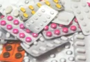 Brasília (DF), 07/07/2026 – Preço de medicamento pode variar mais de 2400% entre um estabelecimento e outro, alerta Procon-SP Foto: Pexels/Pixabay