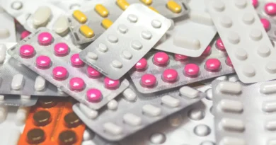 Brasília (DF), 07/07/2026 – Preço de medicamento pode variar mais de 2400% entre um estabelecimento e outro, alerta Procon-SP Foto: Pexels/Pixabay