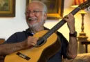 Roberto Menescal