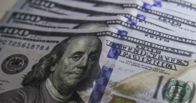 Dólar