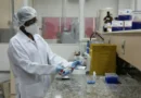 Teste rápido de zika foi desenvolvido pela Fundação Baiana de Pesquisa Científica e Desenvolvimento Tecnológico, Fornecimento e Distribuição de Medicamentos (Bahiafarma)