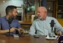 Lula e Janones falam com o maior exército democrático do mundo. Printscreen/ Lula/ Youtube