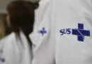 Inscrição para Mais Médicos Especialistas